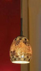 Подвесной светильник Lussole Ostuni LSQ-6506-01