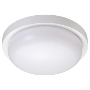 Уличный светодиодный светильник Novotech Opal 358016