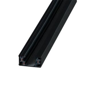 Шинопровод Italline WSO 16 Black Megalight